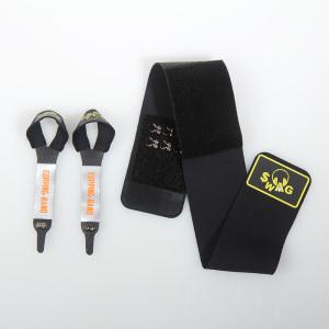 로드필드 커핑밴드 플러스(밴드 스타일)