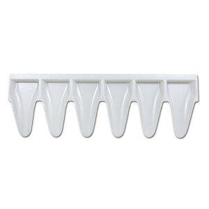 약주걱 6삽 1개 병원 약국 내복약 한의원 알약포장 가루약포장