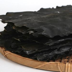 [해남미소] (유)두레 농업회사법인 건다시마 200g + 200g