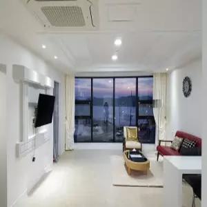 [경북] 좋은하루펜션(경북, 울진)