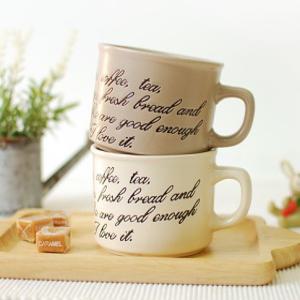 라이크 미니 머그 컵 커피 잔 에스프레소 컵