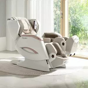 [사은품2종/무16개월] 바디프랜드 팔콘i 헬스케어로봇 새상품 무상AS 5년