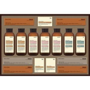 LG생활건강 엘지 생활의감동 모던에디션 스페셜 선물세트(쇼핑백포함)