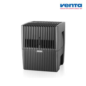 벤타 오리지널 에어워셔 LW-15B 기화식 가습기