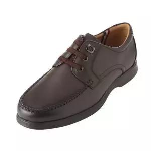 [엘칸토]엘칸토 HC06 남성 정장 캐주얼화 LCMC95U439-85 (18881282)