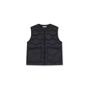 [탑텐키즈](하남점)24 F/W 남아 여아 기획 라이트웜 경량베스트 2종 택1 MKE4VP1521/MKE4VP2521