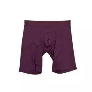 [비너스](신세계 사우스시티)이월제품 VMP0991L  모달스판 소재의 다리접착 스타일 롱 드로즈 제품