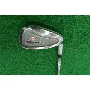 웨지  ViQ FORGED S강도 56도 커버x