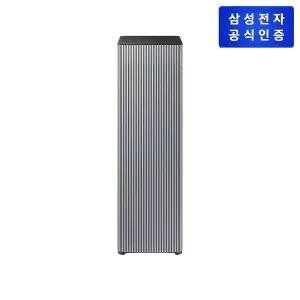 [삼성](강남점)[삼성직배송] 비스포크 큐브 Air Infinite Line 공기청정기 [AX100DB900UDD]