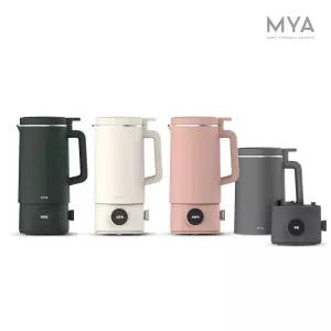 마이아 마이쿠커  프리미엄 분리형 두유 제조기 죽 티메이커 ND-MYA003