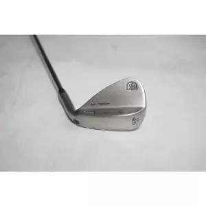 스태프 56도 웨지 샌드웨지 다이나믹 골드 S300