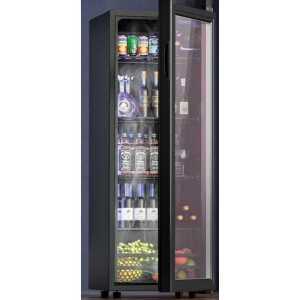 미니 음료수냉장고 카페 미니 쇼케이스 술장고 홈바