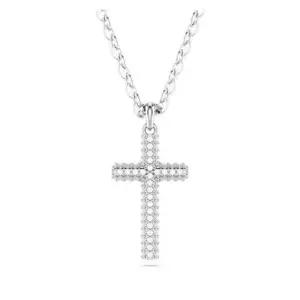 스와로브스키 스와로브스키 목걸이 Insigne 십자가 5675577