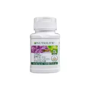 암웨이 칼맥디 120정