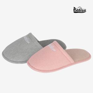 [PWX][A]바로인 와플 고급 거실화