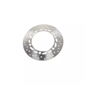 혼다 포르자350 프론트 브레이크 디스크 판 18-22년 45351K0BT01