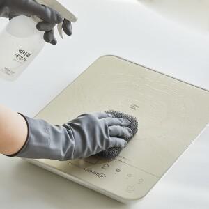 에코후레쉬 워터썸 세정제 500ml