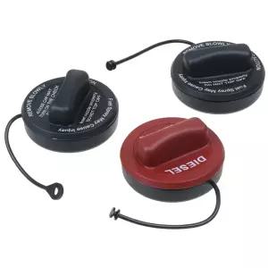 벤츠 주유구 연료캡 ASSY 디젤 가솔린 주유구캡 주유캡 2224700105 2224700005 2214700605