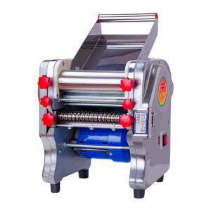 수제비기계 가정용 제면기 7종옵션 국수 소형 빠른 수제비 파스타 칼국수