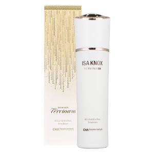 이자녹스 테르비나 AD 리제너레이팅 에멀전 150ml 로션