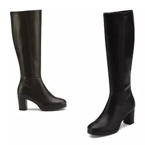 [미소페]M-misope 롱부츠 512448501 7cm