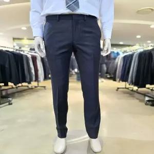 [인디안][인디안] 인디안 브루노바피 뉴베이직 겨울 정장팬츠MAN-GB3W-9121 (P003408929)