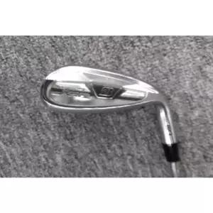 웨지 브릿지스톤 JGR HF2 R강도 56도 커버x