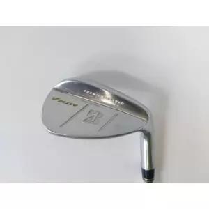 브릿지스톤 V300-5 50도 웨지 950R