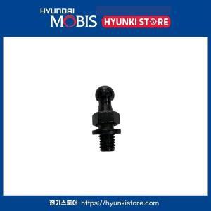 [현대모비스]볼 조인트후드 리프트 (8116338000) 현대모비스부품몰