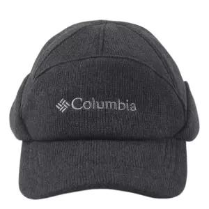 컬럼비아 공용 프리오 하이크 캡 C56YU0678-028