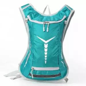 [하프클럽/알티피아]자전거 백팩 산악회 자전거가방 등산배낭 싸이클가방