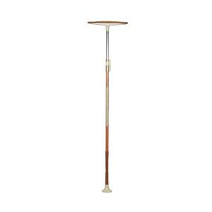 복지용구 실버용품 안전손잡이 ASH-201 장기요양보험