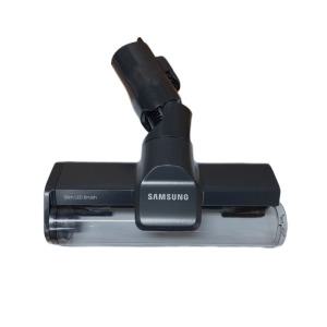 [삼성전자 정품] 비스포크 제트 청소기 흡입구 (브러쉬 미포함) VS20B956BUE VS20B957D4E VS20B957D5G VS20B957E5G VS20B956D5U VS20B956D5G VS20B957D4U VS20B957D5U VS20B957E4G VS20B957E4U VS20B957E5U