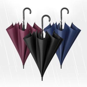 8K 프리미엄 장우산 2개세트