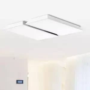 [하프클럽/셀러허브_여성트랜드패션]사카라 거실 LED 4등(120W)