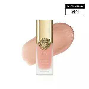 [돌체앤가바나 뷰티](김해점)에버라스트 프라이머