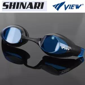 패킹 노미러 수경 물안경 JO3396 성인수경 운동