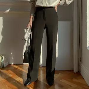 [시크릿라벨] 인밴딩폴라폴리스본딩기모슬랙스