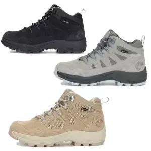 [네파](천안아산점)공용 칸네토 트랙션 고어텍스 7KC7605