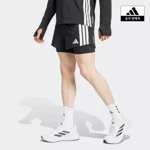 [아디다스](의정부점)[아디다스코리아공식] 아디제로 2IN1 M [JD4202]