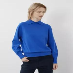 [올리비아로렌] 캐시미어블렌드니트VVCBL3W9481