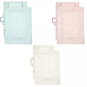 [블루독베이비]디노,비숑,프루츠모달낮잠이불 3종 택1(MN,YE,PK)45970-ABS-02_s