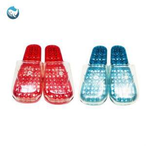 잘 빠지는 예쁜 이쁜 물 빠짐 앞 막힌 여성 막힘 욕실용 화장실 pvc 자주 실내화 신발 슬리퍼 욕실화