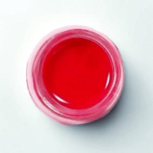 에이오유 글로이 틴트 밤 사과밤 1호