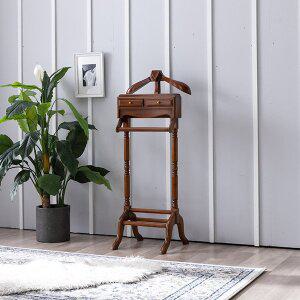 [리체갤러리] 갤트인 엔틱 양복걸이 행거