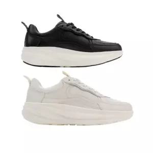 [롯데백화점]톰맥캔 여성스니커즈 시드니02 8TMSY24F 2종 택1