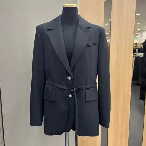 [에고이스트]슬림벨티드싱글버튼자켓 EQ1WJ263_DJ