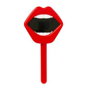 아트박스 보이스 체인저