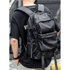 남녀공용 등산 여행 빅사이즈 대용량 큰 백팩 가방 노트북가방 학생가방 남자백팩 여행용가방