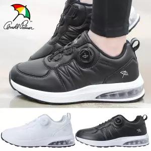 A아스트랄 아놀드파마 남성 여성 에어 운동화 다이얼 런닝화 워킹화 멀티화 신발